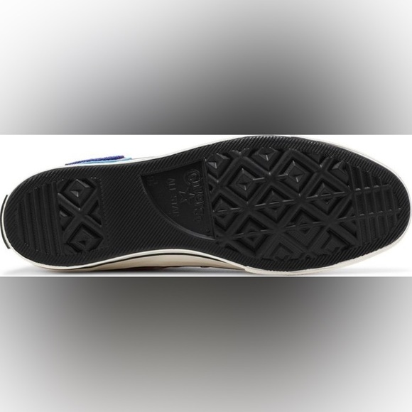 Converse All Star Chuck Taylor Chuck 70 Hi Space Jam Tune Squad - Picture 9 of 9